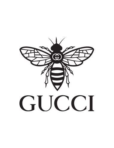 gucci ch|gucci be official site.